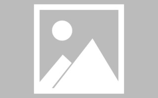 永安网站简单搭建教程视频（网站简单搭建教程视频大全）